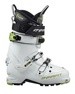 Dynafit Neo Women PX CR 2015/2016